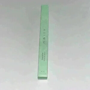 New Mally Evecolor Shadow Stick “Twilight”
